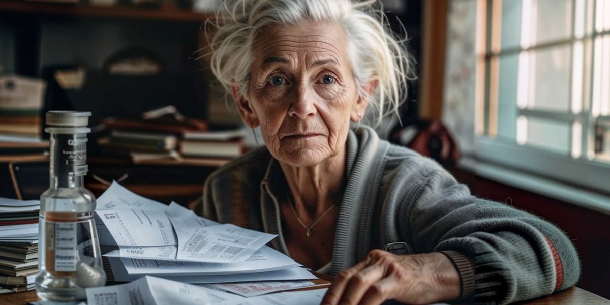 Стало известно, как и когда вырастут пенсии россиян в 2026 году Стало известно, как и когда вырастут пенсии россиян в 2026 году