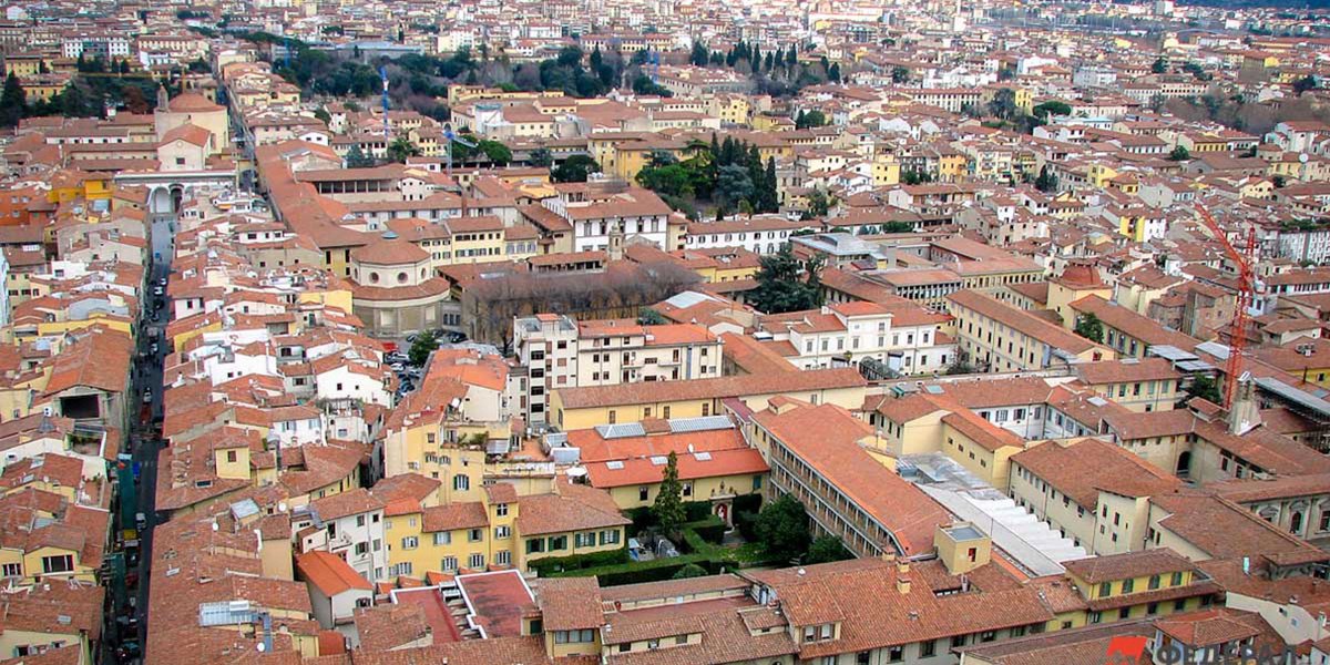 В Италии вспыхнул скандал из-за приговора России судьям МУС В Италии вспыхнул скандал из-за приговора России судьям МУС