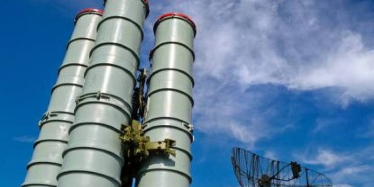 «Отдадут С-400 – мы перепродадим Ирану»: о кабальной сделке Турции с США