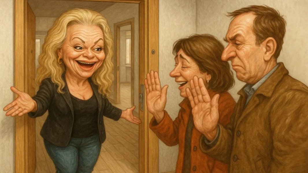 Долина 12 лет обманывала государство. Теперь за неё отвечает Лурье. Все закрывали глаза? Долина 12 лет обманывала государство. Теперь за неё отвечает Лурье. Все закрывали глаза?