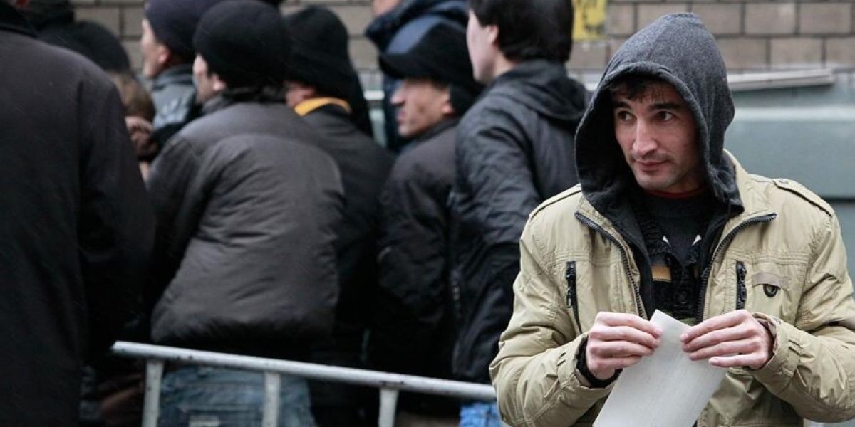 Самый доступный патент 2026: Чечня открывает двери для мигрантов