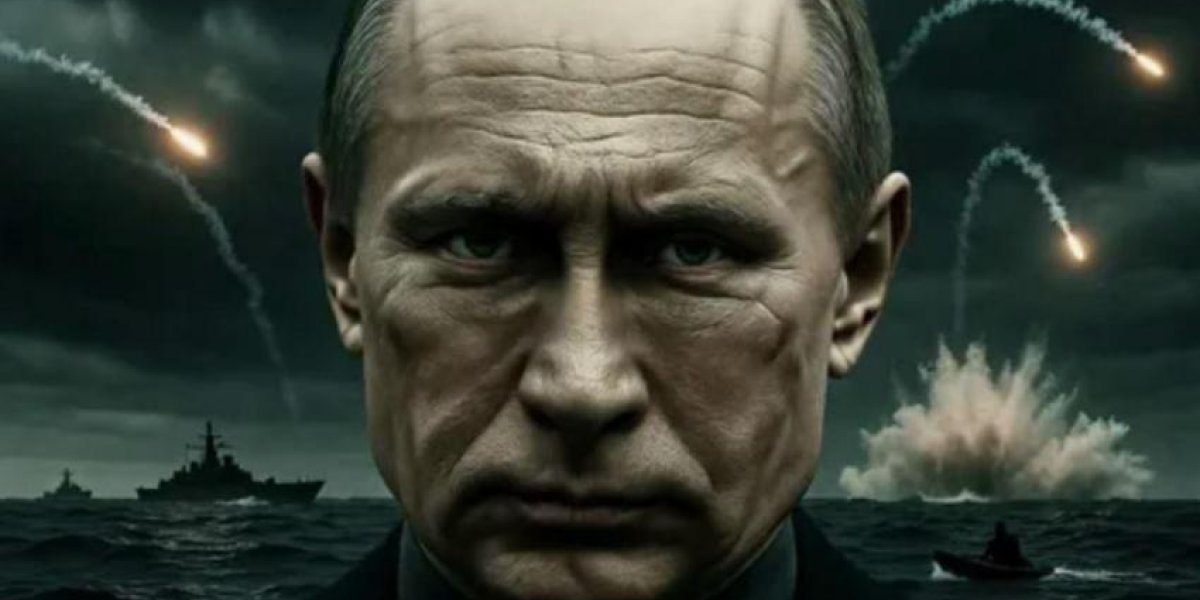 Началось то, чего боялись в ЕС: Киев подтвердил худшие страхи НАТО