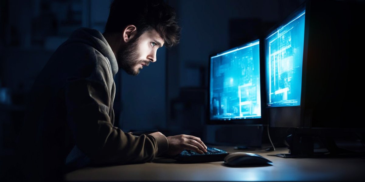 В МВД предупредили о &laquo;праздничных приманках&raquo; мошенников