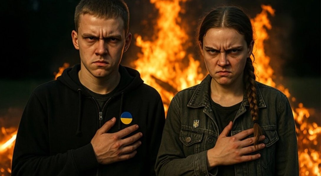 Вот и всё. Киевляне перекрыли дорогу. Белоусову осталось нанести три удара? Вот и всё. Киевляне перекрыли дорогу. Белоусову осталось нанести три удара?