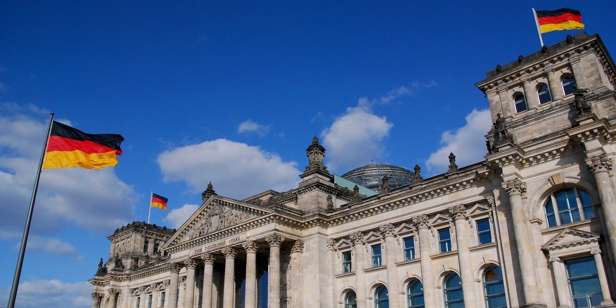 В Бундестаге сделали громкое заявление о Путине и Зеленском: главное за сутки