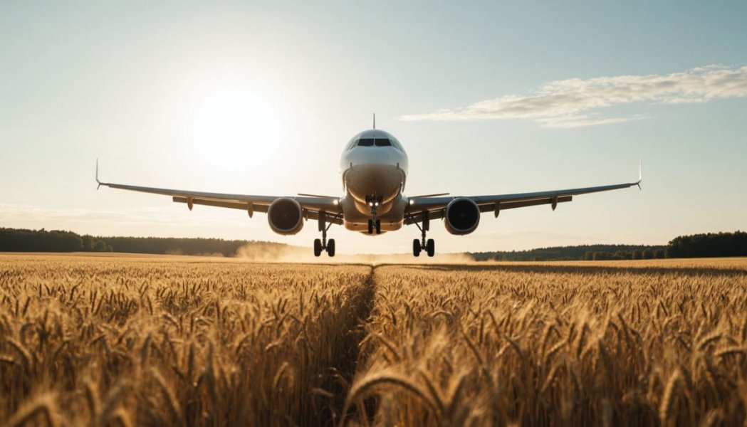 Спас 167 человек – и теперь остался должен 119 миллионов рублей. Что стало с пилотом после аварийной посадки