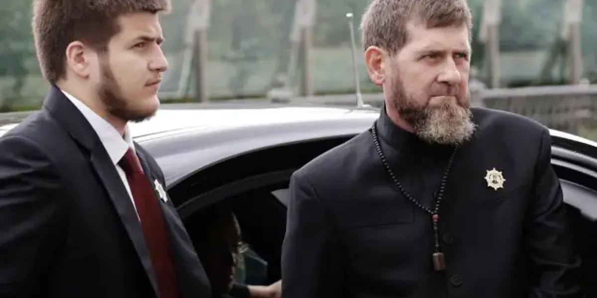 "Упали. Кровь из носа, рвота кровью". Что за секретное оружие против охраны Мадуро применили США. У нас есть такое?