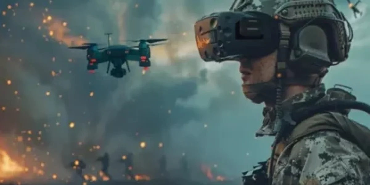 «Птах Мадяра» переиграли. Американский командир наёмников возмущен «Птах Мадяра» переиграли. Американский командир наёмников возмущен