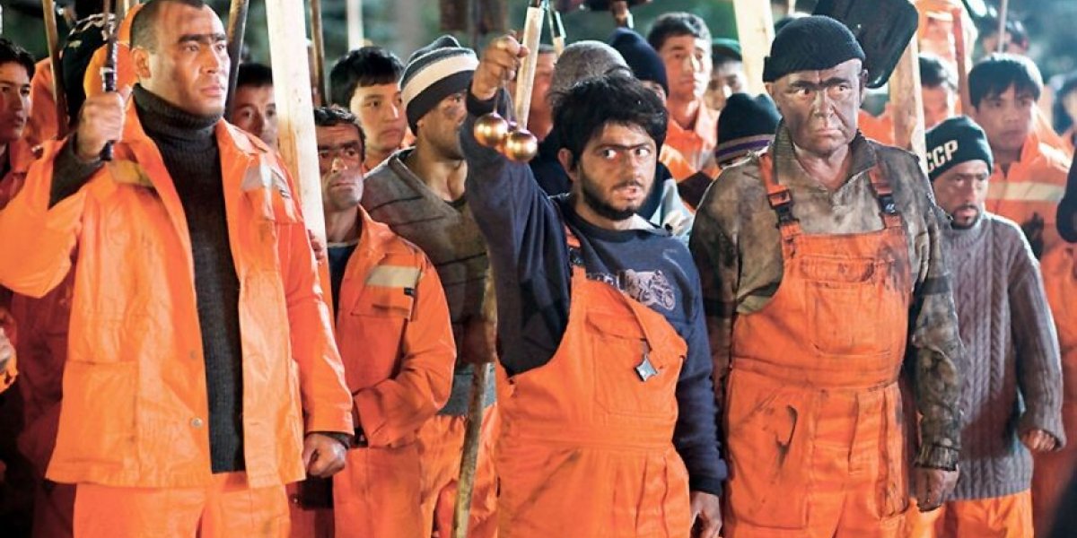 «Эти места нужны нам самим. Русским»: Малофеев раскрыл неудобную правду о захвате мигрантами всех прибыльных мест работы