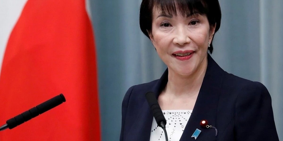 СМИ: Путину передали тайное послание из Японии об Украине