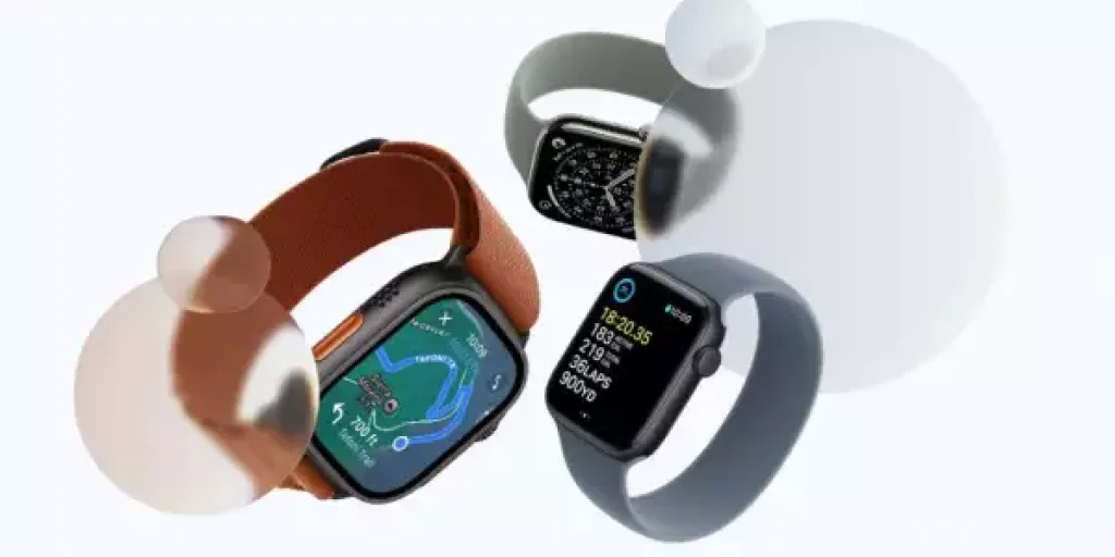 Магазин техники Apple: обзор ассортимента, советы по выбору и обслуживанию