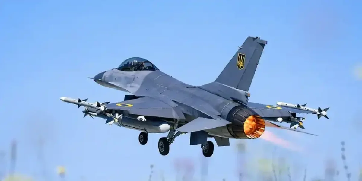 «Орешник» уничтожил на Львовщине не газохранилище, а половину F-16 Украины в подземных ангарах «Орешник» уничтожил на Львовщине не газохранилище, а половину F-16 Украины в подземных ангарах