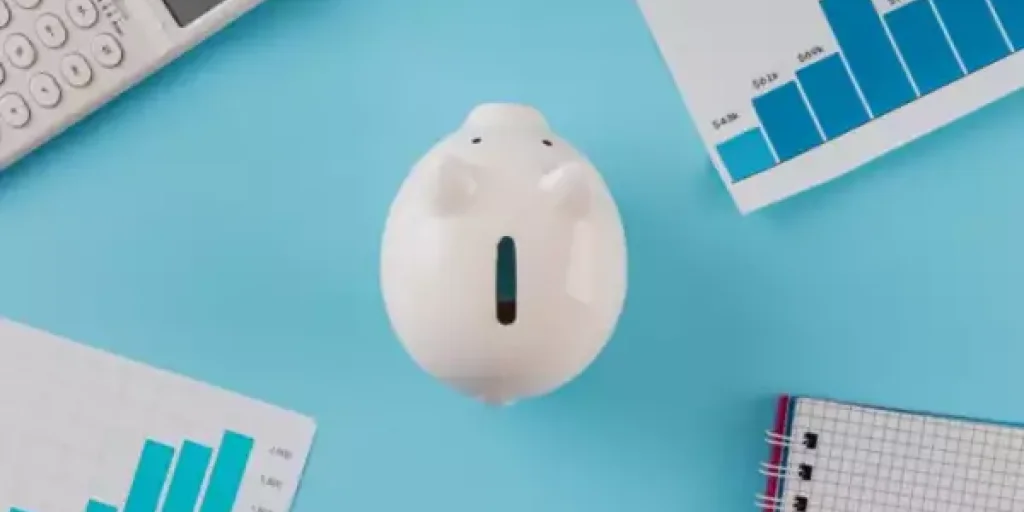 Законное списание кредитов и долгов через банкротство