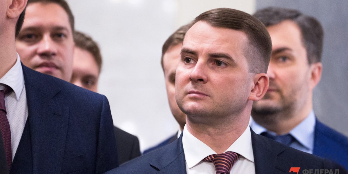 Ежегодная индексация зарплат может затронуть часть россиян