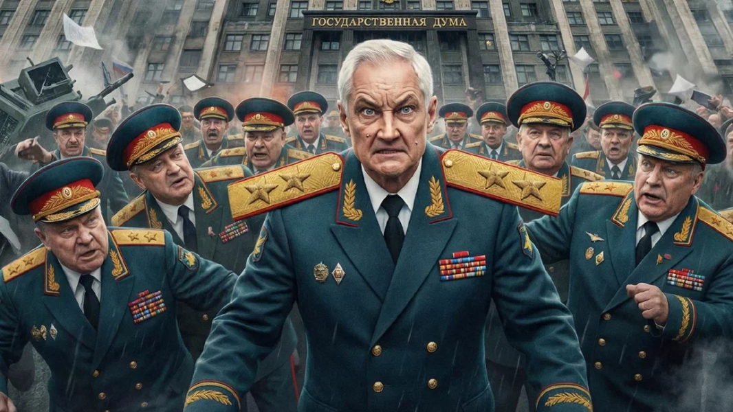 Удары по "теневому" флоту стали последней каплей. Генштаб дал отмашку по Одессе. Всё серьёзно Удары по "теневому" флоту стали последней каплей. Генштаб дал отмашку по Одессе. Всё серьёзно