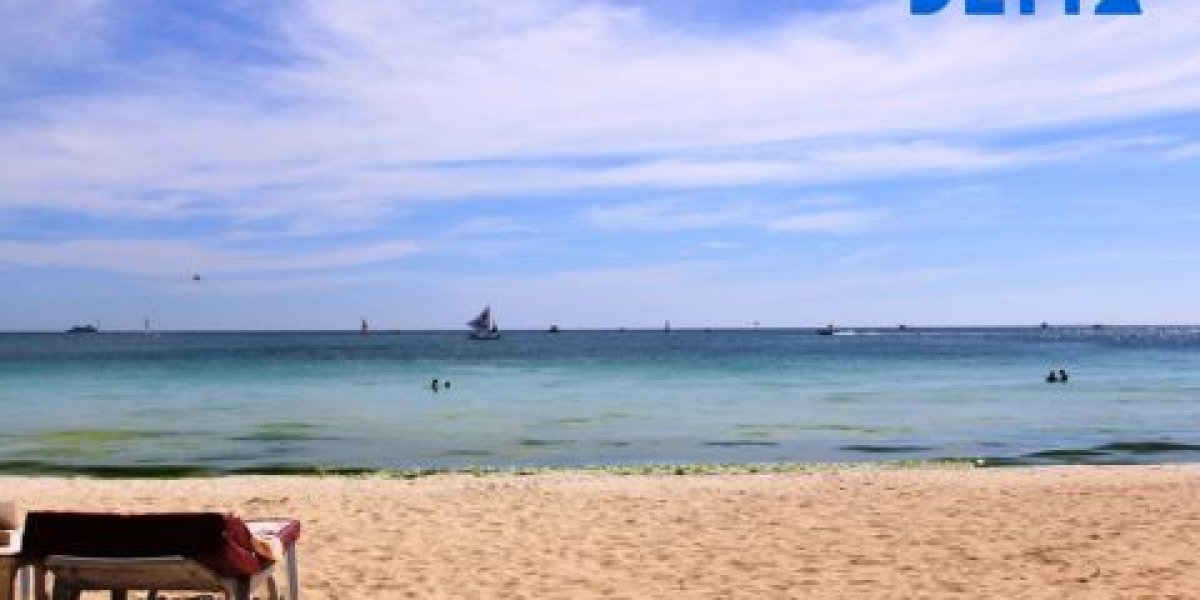 Лингвисты назвали самый популярный у россиян глагол Лингвисты назвали самый популярный у россиян глагол