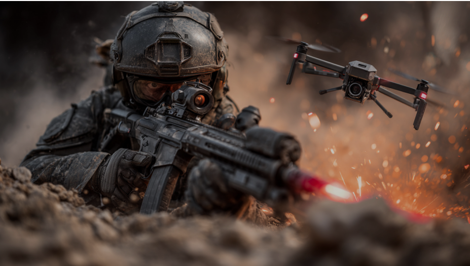 "С ожогами остались лежать в голой степи": 17 суток отец ждал сына, а затем задал командирам вопрос