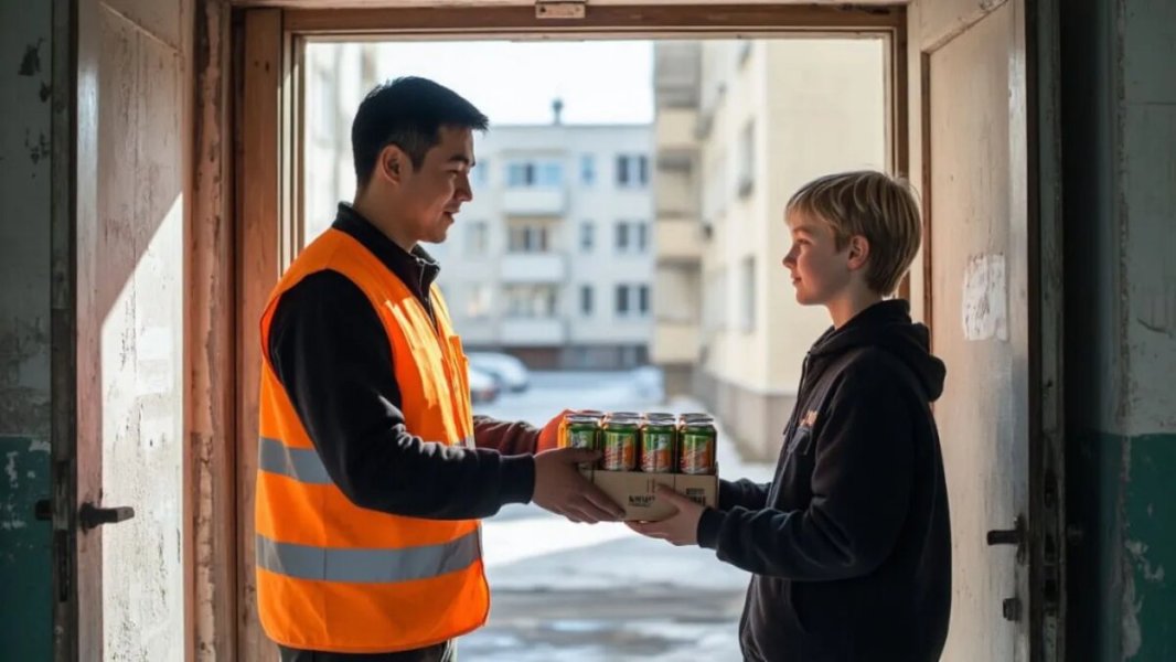 "В Крокусе погибло всего-то 150 человек": Лоббисты завоза мигрантов больше не стесняются. Кабанов рассказал "потрясающую" историю