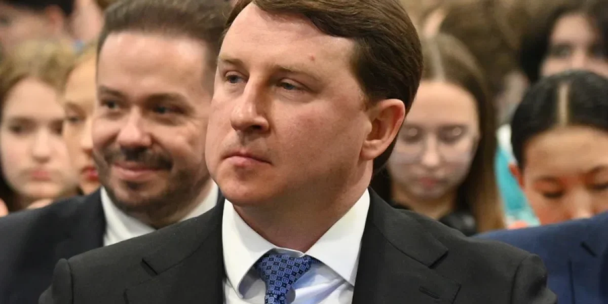 Конец &laquo;курортного романа&raquo; с бюджетом: суд отобрал у Копайгородского Porsche, бриллианты и особняки