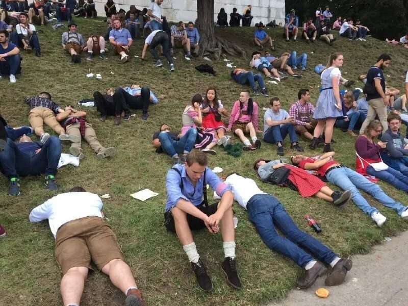 &laquo;Империя зла&raquo; теперь переехала в Лондон: в британских школах вводят запрет критики капитализма