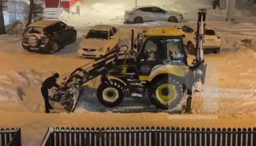 Деньги из наших карманов – на картах начальников ЖКХ: "Коммунальная мафия" поставила русских на колени