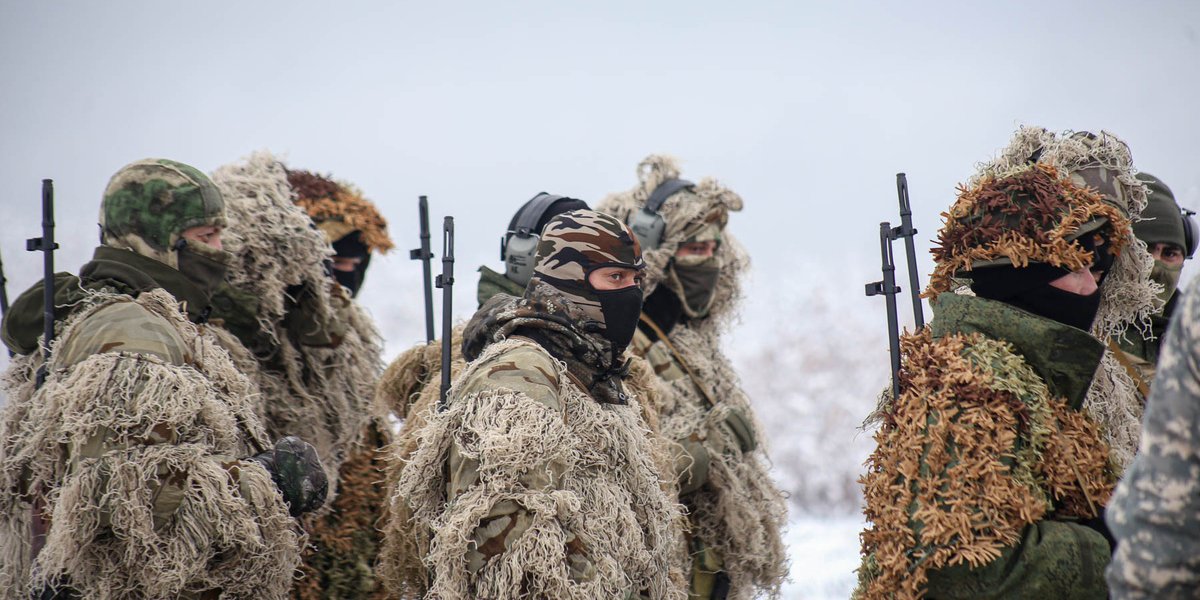 Прорыв в Днепропетровской области и масштабные потери ВСУ: что произошло на полях СВО 8 января Прорыв в Днепропетровской области и масштабные потери ВСУ: что произошло на полях СВО 8 января