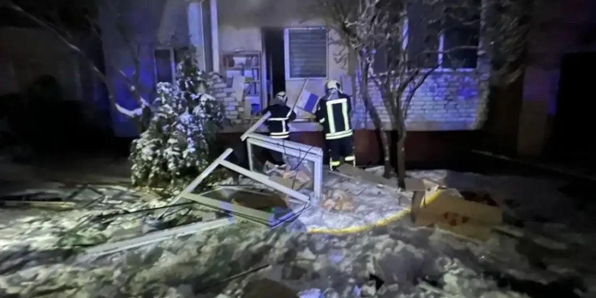 Украина во тьме: расплата за русофобию обрушилась на каждый дом