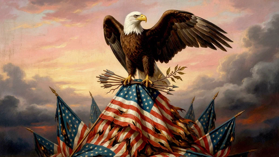 Турция занервничала: Казахстан и Узбекистан заглянули напрямую в США Турция занервничала: Казахстан и Узбекистан заглянули напрямую в США