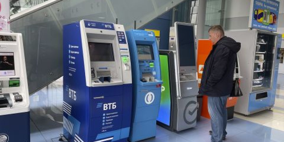 Как защититься от неожиданного списания денег