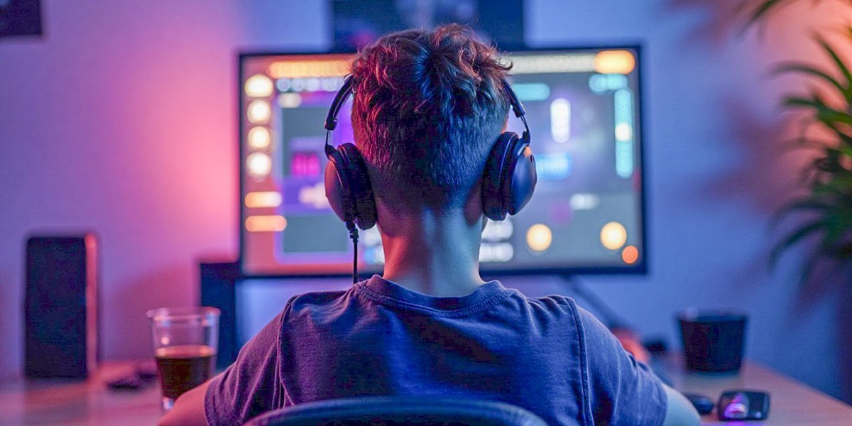 В Роскомнадзоре прокомментировали возможную разблокировку Roblox В Роскомнадзоре прокомментировали возможную разблокировку Roblox