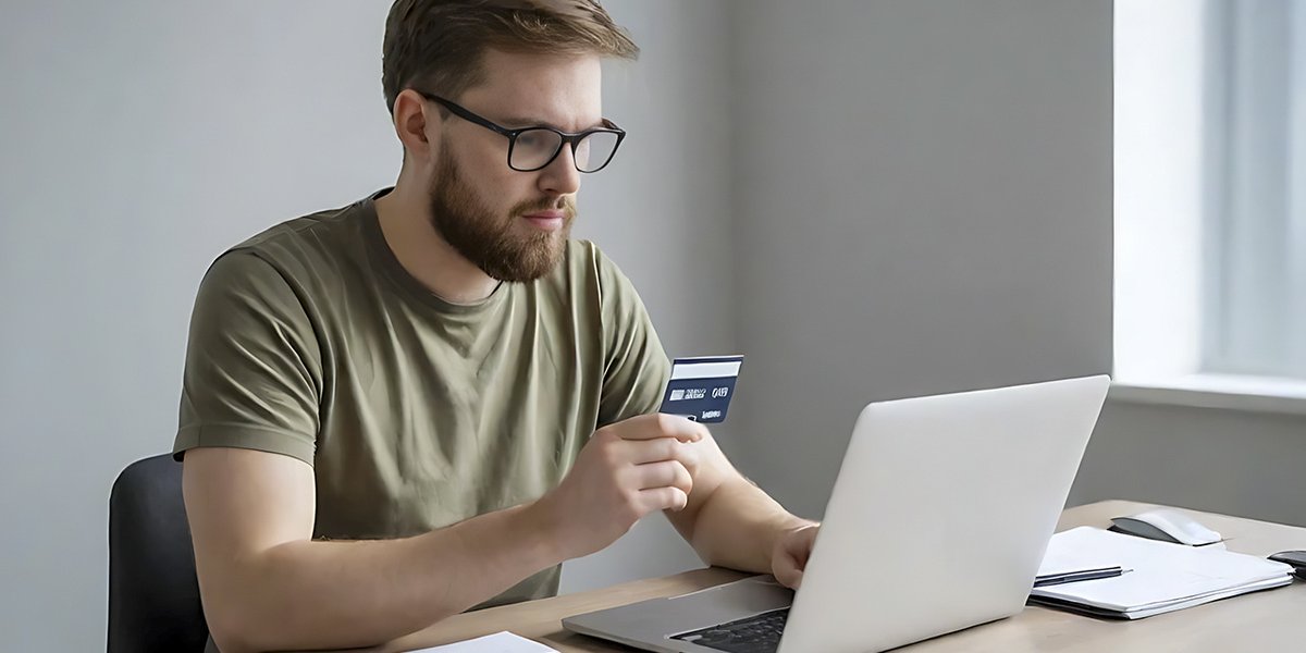 Россиян призвали поменять карты Visa и Mastercard: высок риск кражи данных