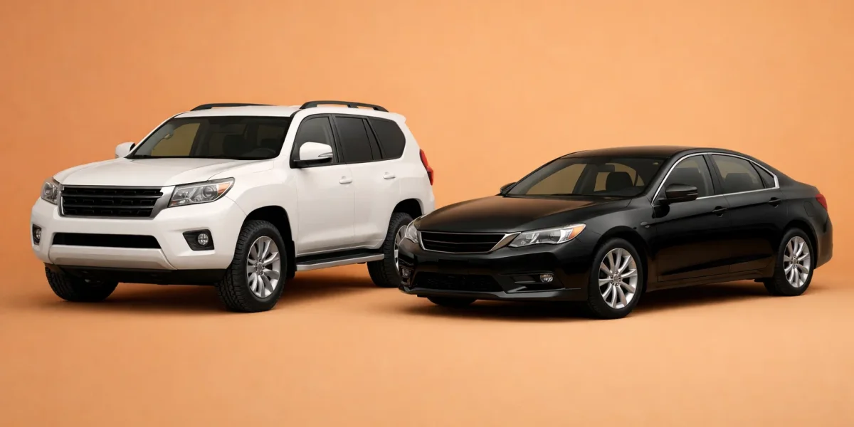 Железо с характером: Как «Автология» меняет правила игры в мире запчастей Железо с характером: Как «Автология» меняет правила игры в мире запчастей