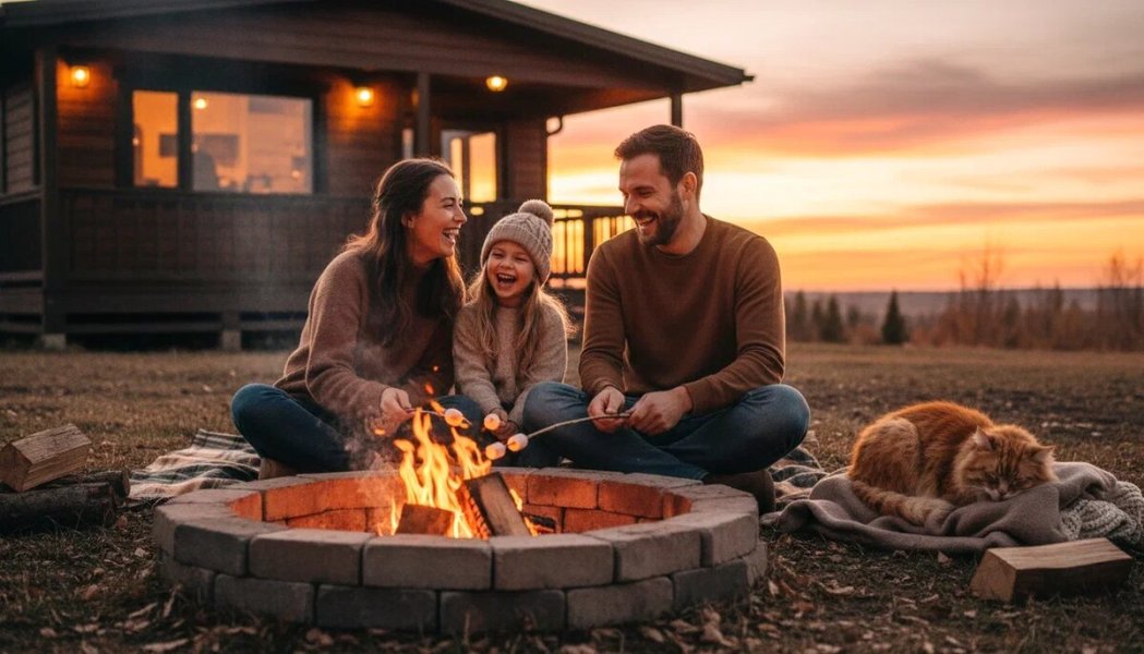 Новые выплаты с 1 февраля: Кому и сколько положено