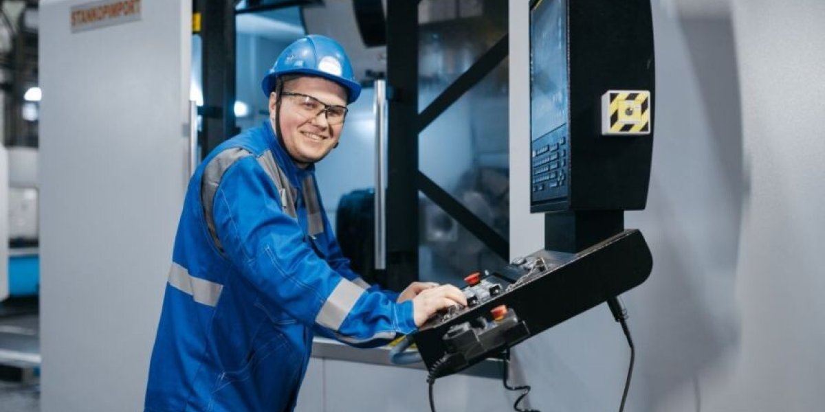 Компании России обманывают сотрудников &laquo;тактической нищетой&raquo;. Нет бонусов и повышений &mdash; ЦБ бьет тревогу