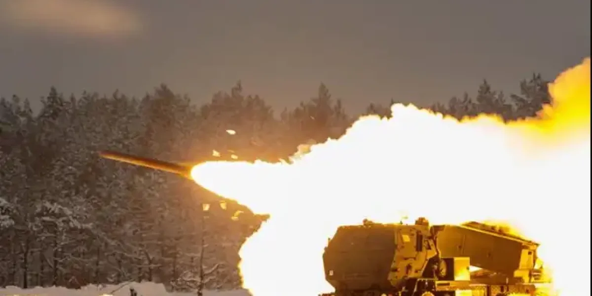 Сводки СВО: Зеленский посоветовал Трампу захватить Кадырова и получил в Кривой Рог Сводки СВО: Зеленский посоветовал Трампу захватить Кадырова и получил в Кривой Рог