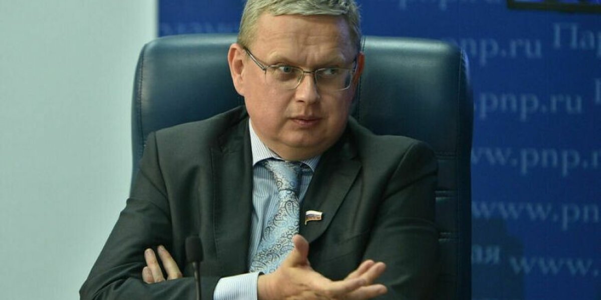 Мы стремительно идём по пути Венесуэлы: Делягин призвал остановится пока не поздно