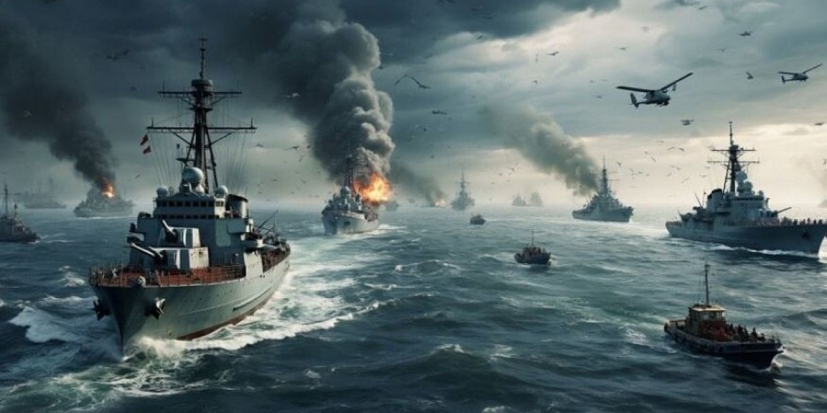 Британская ловушка с «Маринерой»: как Лондон натравил Трампа на Путина. Раскрыты детали Британская ловушка с «Маринерой»: как Лондон натравил Трампа на Путина. Раскрыты детали