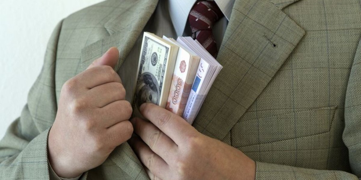 «Поезд ушёл»: полковник нагло оставил бойцов ни с чем, а миллионные выплаты положили в карман элите