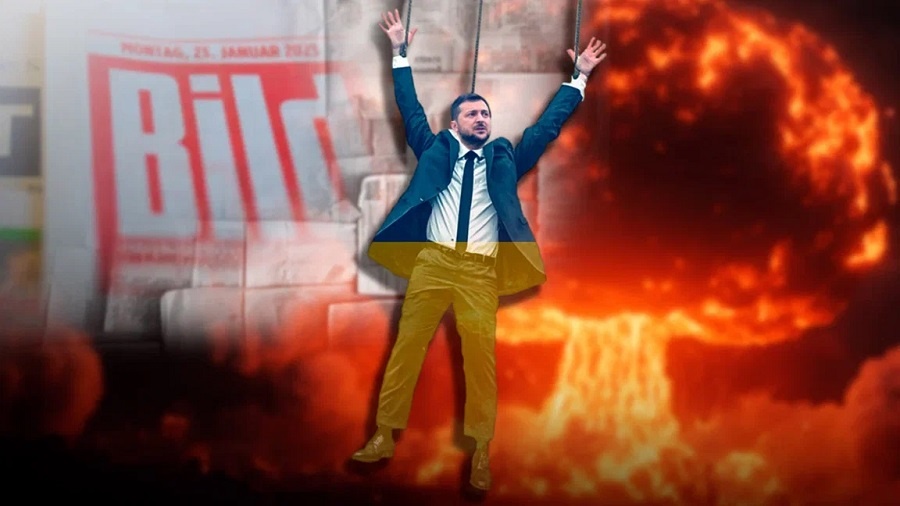 "Украинцы не поверили": Трамп просил Путина лично – до особых указаний. Делается мгновенно, но не сделали. Срочные новости