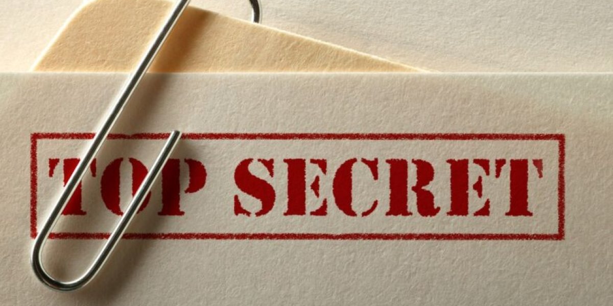 Найден секретный документ ВСУ на поле боя: приказ отступления из семи ключевых точек