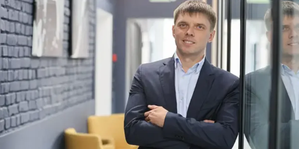 Чиновник дал "гениальный" совет сельскому учителю, пожаловавшемуся на зарплату ниже прожиточного минимума