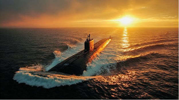 Экипаж – украинцы. Русской подлодки не было? Двойное дно захвата танкера: В Сеть слили "секретный список" Экипаж – украинцы. Русской подлодки не было? Двойное дно захвата танкера: В Сеть слили "секретный список"