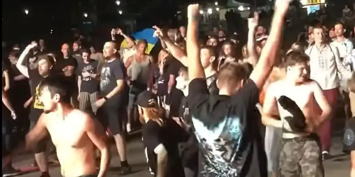 «Никакой пощады»: украинцы взвыли от жизни в Польше, где поляки сменили милость на травлю