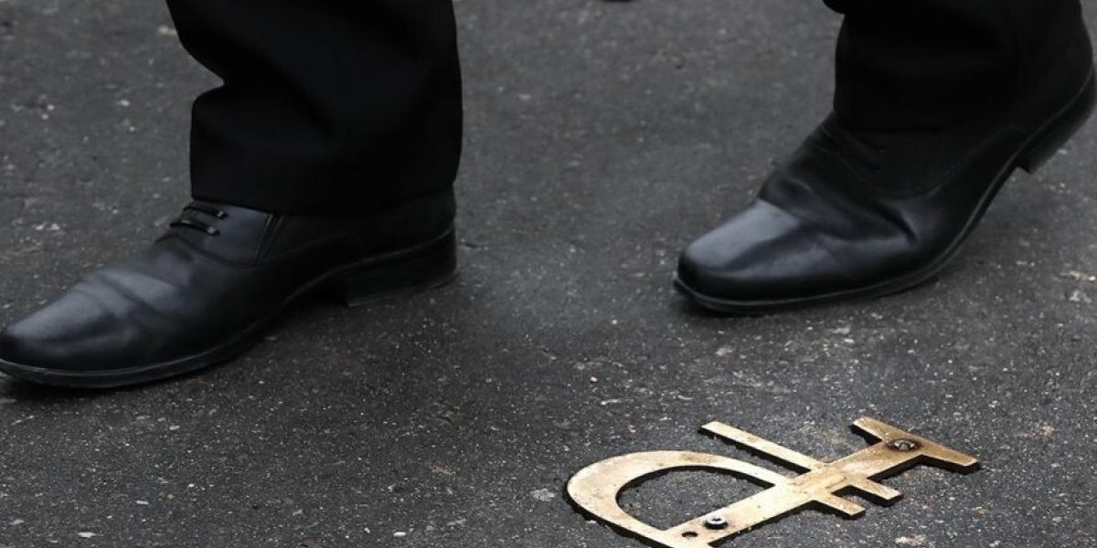 В Госдуме предупредили россиян о возможной девальвации