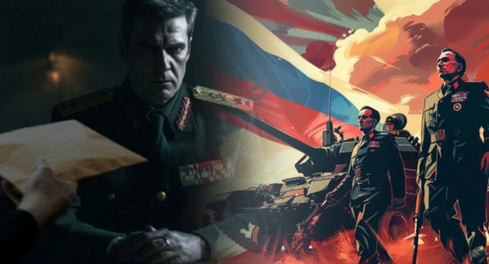 "Правде в глаза смотрите. Четыре года почти прошло": Генерал Соболев сказал про Донбасс "Правде в глаза смотрите. Четыре года почти прошло": Генерал Соболев сказал про Донбасс