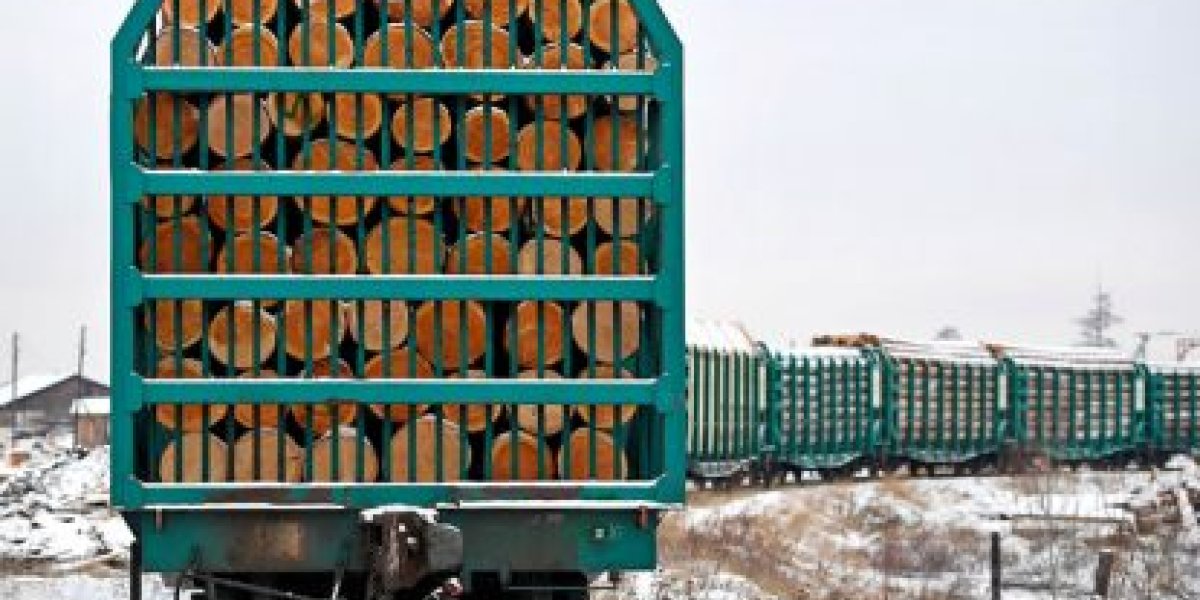 Как Финляндия и Прибалтика страдают без России