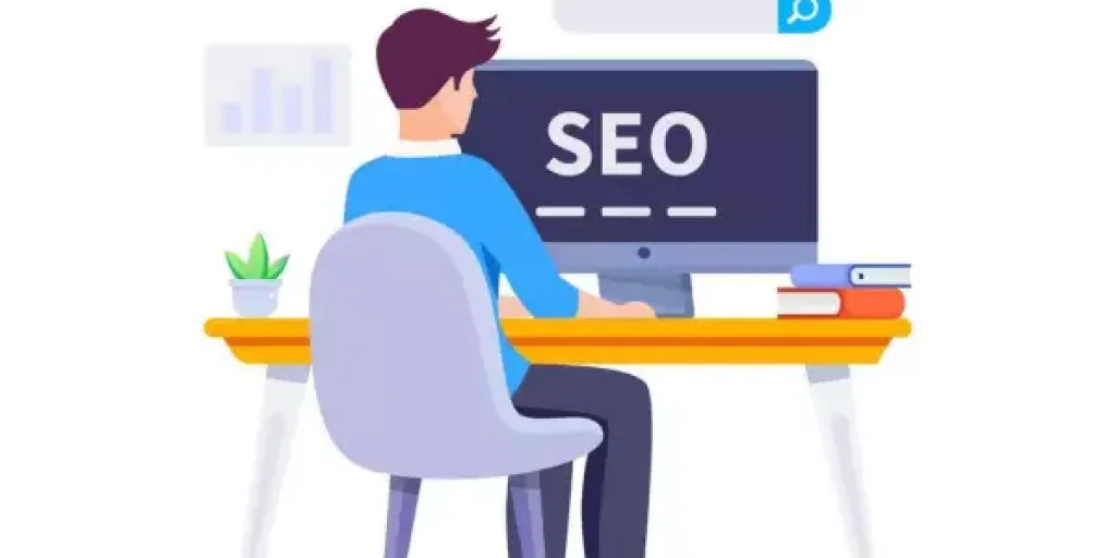 Поисковое продвижение сайта &mdash; сколько стоит и из чего формируется цена