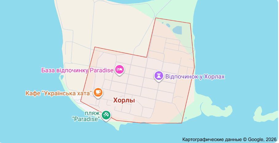 Последние кадры перед гибелью: Опубликовано видео херсонского кафе за несколько минут до взрыва