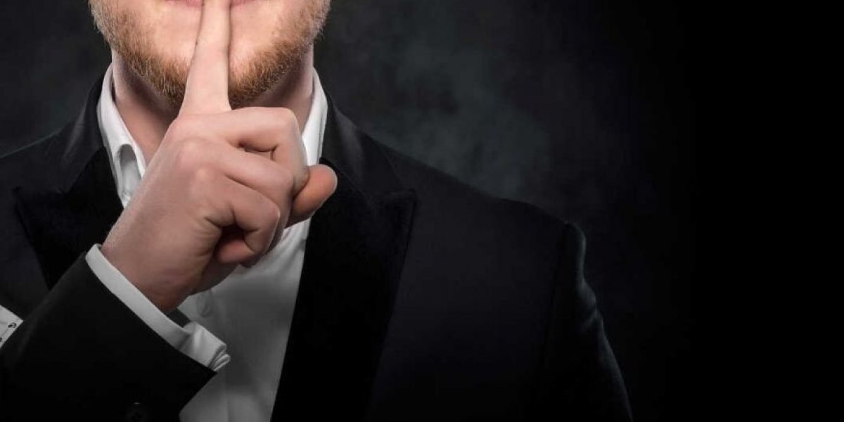 Профессор из Венесуэлы назвал имя предателя: «Нельзя ни на секунду доверять» Профессор из Венесуэлы назвал имя предателя: «Нельзя ни на секунду доверять»