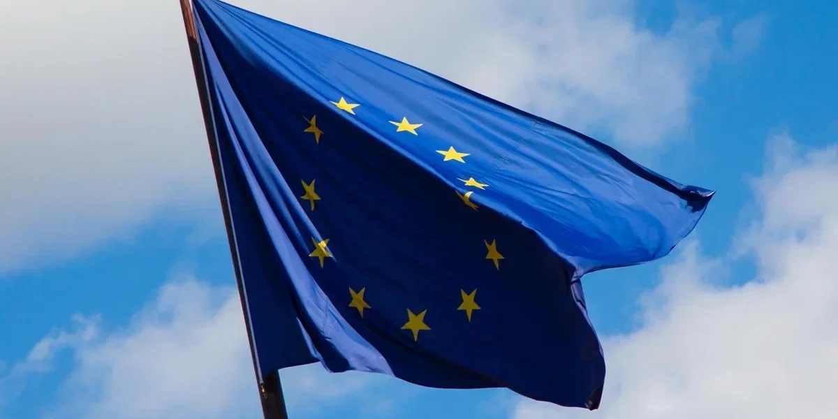 Стармер: коалиция желающих подписала декларацию о размещении войск на Украине